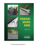 Thumbnail image of Roadside Design Guide cover