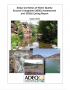 Thumbnail image of 2012/2014 Status of Water Quality Arizona’s Integrated 305(b) Assessment and 303(d) Listing Report cover