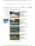Thumbnail image of Current List of Scenic Roads - Phoenix and Central Arizona webpage