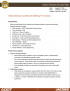Thumbnail image of ADOT's Technical Advisory Committee Summary document