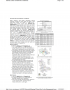 Thumbnail image of Phoenix AMA Groundwater Conditions webpage