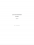 Thumbnail image of Pilot Plant Test Work report cover