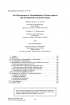 Thumbnail image of The Phenomenon of Photoinhibition of Photosynthesis and its Importance in Reforestation journal article