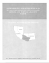 Thumbnail image of Geohydrology and Water Resources of Alluvial Basins in South Central Arizona and Parts of Adjacent States cover page