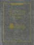Thumbnail image of Arizona Laws Relating to Water book cover