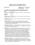 Thumbnail image of Agave murpheyi webpage