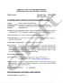 Thumbnail image of Mabrya acerifolia document