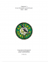 Thumbnail image of Arizona's State Wildlife Action Plan: 2012-2022 document cover