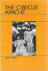Thumbnail image of The Cibecue Apache book cover