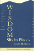 Thumbnail image of Wisdom Sits in Places: Landscape and Language Among the Western Apache book cover