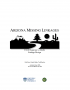 Thumbnail image of Arizona Missing Linkages document cover
