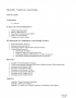 Thumbnail image of Visual Resource Contrast Rating page