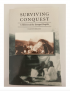 Thumbnail image of Surviving Conquest: a History of the Yavapai Peoples book cover