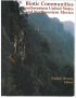 Thumbnail image of Biotic Communities of the American Southwest cover