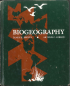 Thumbnail image of Biogeography book cover