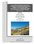 Thumbnail image of A Cultural Resources Inventory in Support of the Resolution Copper General Plan of Operations 230-KV and 115-KV Transmission Lines, Gila and Pinal Counties, Arizona report cover