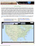 Thumbnail image of Community profiles for Superior, Miami, Globe, Hayden, Winkelman, Kearny, San Carlos, and Peridot, Arizona webpage