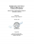 Thumbnail image of Hydrologic Test Wells HRES-19, HRES-20, QV-5 Completion Report cover