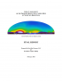 Thumbnail image of Impact Assessment of the Proposed Resolution Copper Mine on Night Sky Brightness: FInal Report document cover