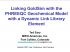 Thumbnail image of presentation cover