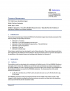 Thumbnail image of Prediction of Operational Tailings Circuit Solute Chemistry memo cover