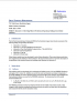 Thumbnail image of Prediction of Operational Tailings Circuit Solute Chemistry memo cover