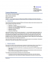 Thumbnail image of Common Inputs Common to all Operational Models of Tailings Circuit Solute Chemistry memo cover