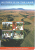 Thumbnail image of History is in the Land: Multivocal Tribal Traditions in Arizona's San Pedro Valley book cover