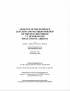 Thumbnail image of Geology of the Florence Junction and Southern Portion of the Weavers Needle 7.5' Quadrangles, Pinal County, Arizona report cover