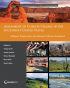 Thumbnail image of Climate Change Assessment report cover