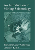 Thumbnail image of An Introduction to Mining Seismology book cover