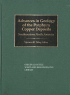 Thumbnail image of Fracture and Dike Patterns in Laramide Plutons and Their Structural and Tectonic Implications book cover