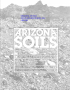 Thumbnail image of Arizona Soils book cover