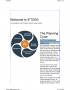 Thumbnail image of IFTDSS: The Planning Cycle document cover