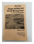 Thumbnail image of Range Seeding and Brush Management on Arizona Rangelands book cover