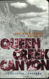 Thumbnail image of Rock Jock's Guide to Queen Creek Canyon book cover