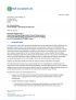 Thumbnail image of Skunk Camp Tailings Storage Facility Filtered Tailings Analysis Conceptual Filtered Tailings Impoundment Layout and Staging memo cover