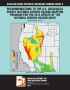 Thumbnail image of Basin and Range Province Earthquake Working Group II report cover