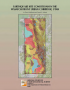 Thumbnail image of Earthquake Site Conditions in the Wasatch Front Urban Corridor, Utah study cover with map of Wasatch Mountain range