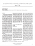 Thumbnail image of An Animated Tectonic Reconstruction of Southwestern North America Since 36 Ma journal article first page