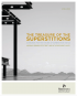 Thumbnail image of The Treasure of the Superstitions: Scenarios for the Future of Superstition Vistas report cover