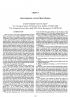 Thumbnail image of Geochemistry of Acid Mine Waters chapter cover page