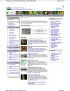 Thumbnail image of Plants Database webpage