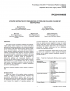 Thumbnail image of Updated estimates of frequencies of pipeline failures caused by geohazards first page