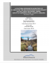 Thumbnail image of A Cultural Resources Inventory of 2.6 Miles for the Inconceivables Road Project on the Tonto National Forest, South of Superior, Pinal County, Arizona report cover