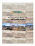 Thumbnail image of Resolution Copper Land Exchange Proposal - August 2015
