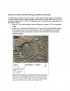 Thumbnail image of Response to Action Item GS-4 (Geology, Subsidence, Seismicity) memo page