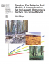 Thumbnail image of Standard Fire Behavior Fuel Models: A Comprehensive Set for Use with Rothermel's Surface Fire Spread Model first page