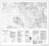 Thumbnail image of Geologic Map of the Mesa 30' x 60' Quadrangle map
