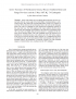 Thumbnail image of Active Tectonics of Northeastern Sonora first page